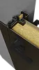A4