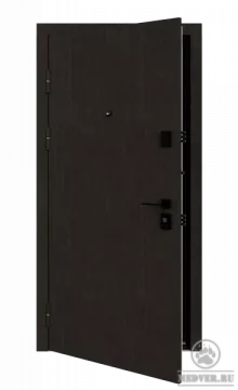 A8