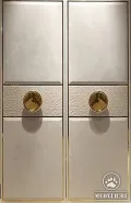 46