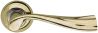 Ручка