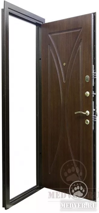 Б-10 3