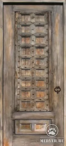 МДФ-73