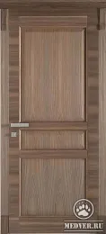 36