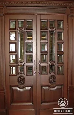 36