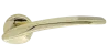 Замок верхний